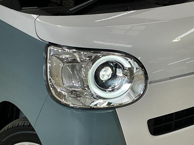 ムーヴキャンバスストライプスG 届出済み未使用車 ナビ バックカメラ届出済み未使用車 ナビ バックカメラ 両側電動スライドドア 前後コーナーセンサー 前席シートヒーター 電子パーキング オートブレーキホールド オートマチックハイビーム ホットカップホルダー USB接続(京都府)の中古車