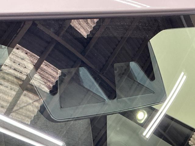 ムーヴキャンバスストライプスG 届出済み未使用車 ナビ バックカメラ届出済み未使用車 ナビ バックカメラ 両側電動スライドドア 前後コーナーセンサー 前席シートヒーター 電子パーキング オートブレーキホールド オートマチックハイビーム ホットカップホルダー USB接続(京都府)の中古車