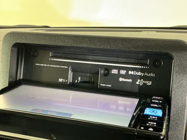 ムーヴキャンバスストライプスG 届出済み未使用車 ナビ バックカメラ届出済み未使用車 ナビ バックカメラ 両側電動スライドドア 前後コーナーセンサー 前席シートヒーター 電子パーキング オートブレーキホールド オートマチックハイビーム ホットカップホルダー USB接続(京都府)の中古車