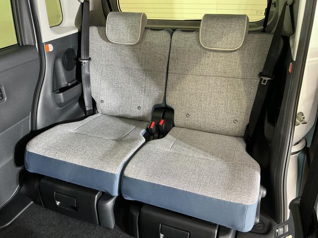 ムーヴキャンバスストライプスG 届出済み未使用車 ナビ バックカメラ届出済み未使用車 ナビ バックカメラ 両側電動スライドドア 前後コーナーセンサー 前席シートヒーター 電子パーキング オートブレーキホールド オートマチックハイビーム ホットカップホルダー USB接続(京都府)の中古車