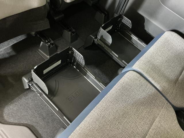 ムーヴキャンバスストライプスG 届出済み未使用車 ナビ バックカメラ届出済み未使用車 ナビ バックカメラ 両側電動スライドドア 前後コーナーセンサー 前席シートヒーター 電子パーキング オートブレーキホールド オートマチックハイビーム ホットカップホルダー USB接続(京都府)の中古車