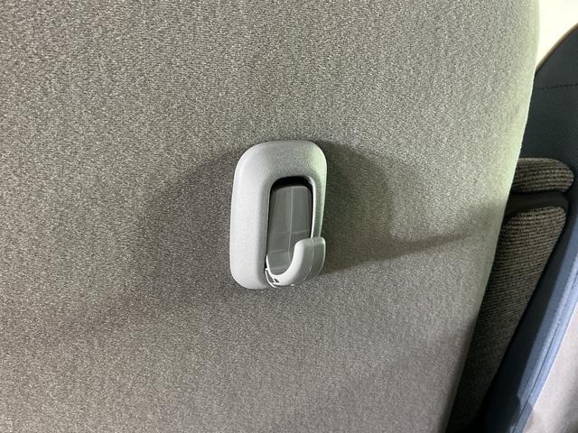 ムーヴキャンバスストライプスG 届出済み未使用車 ナビ バックカメラ届出済み未使用車 ナビ バックカメラ 両側電動スライドドア 前後コーナーセンサー 前席シートヒーター 電子パーキング オートブレーキホールド オートマチックハイビーム ホットカップホルダー USB接続(京都府)の中古車