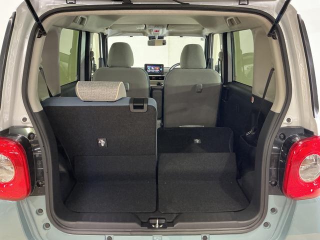 ムーヴキャンバスストライプスG 届出済み未使用車 ナビ バックカメラ届出済み未使用車 ナビ バックカメラ 両側電動スライドドア 前後コーナーセンサー 前席シートヒーター 電子パーキング オートブレーキホールド オートマチックハイビーム ホットカップホルダー USB接続(京都府)の中古車