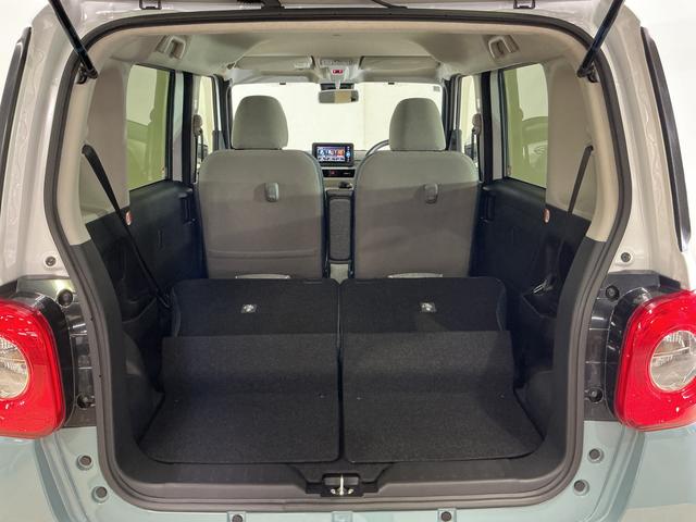 ムーヴキャンバスストライプスG 届出済み未使用車 ナビ バックカメラ届出済み未使用車 ナビ バックカメラ 両側電動スライドドア 前後コーナーセンサー 前席シートヒーター 電子パーキング オートブレーキホールド オートマチックハイビーム ホットカップホルダー USB接続(京都府)の中古車