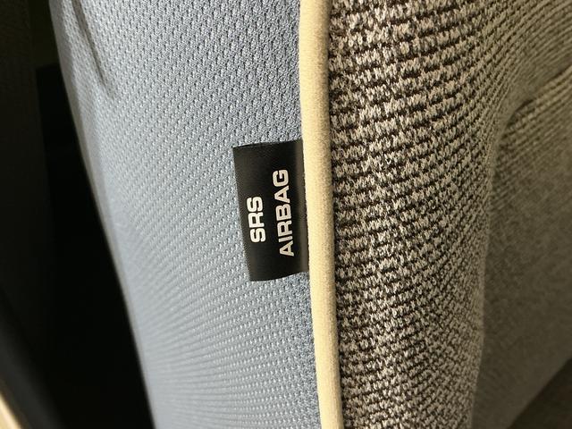 ムーヴキャンバスストライプスG 届出済み未使用車 ナビ バックカメラ届出済み未使用車 ナビ バックカメラ 両側電動スライドドア 前後コーナーセンサー 前席シートヒーター 電子パーキング オートブレーキホールド オートマチックハイビーム ホットカップホルダー USB接続(京都府)の中古車