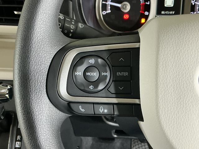 ムーヴキャンバスストライプスG 届出済み未使用車 ナビ バックカメラ届出済み未使用車 ナビ バックカメラ 両側電動スライドドア 前後コーナーセンサー 前席シートヒーター 電子パーキング オートブレーキホールド オートマチックハイビーム ホットカップホルダー USB接続(京都府)の中古車