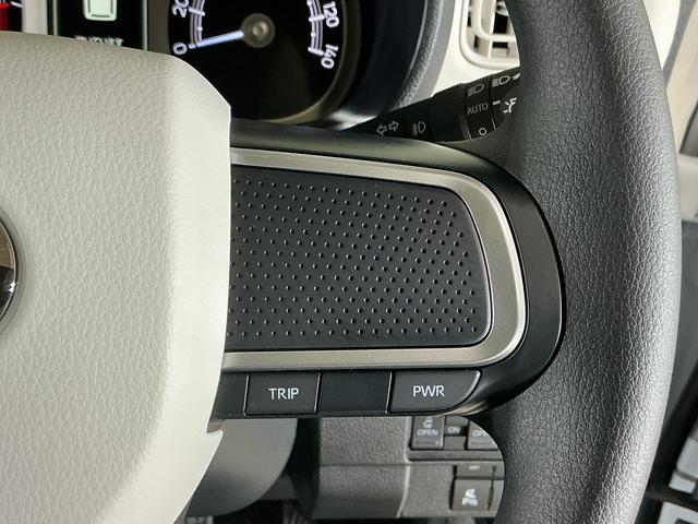 ムーヴキャンバスストライプスG 届出済み未使用車 ナビ バックカメラ届出済み未使用車 ナビ バックカメラ 両側電動スライドドア 前後コーナーセンサー 前席シートヒーター 電子パーキング オートブレーキホールド オートマチックハイビーム ホットカップホルダー USB接続(京都府)の中古車