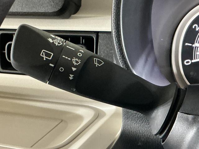 ムーヴキャンバスストライプスG 届出済み未使用車 ナビ バックカメラ届出済み未使用車 ナビ バックカメラ 両側電動スライドドア 前後コーナーセンサー 前席シートヒーター 電子パーキング オートブレーキホールド オートマチックハイビーム ホットカップホルダー USB接続(京都府)の中古車