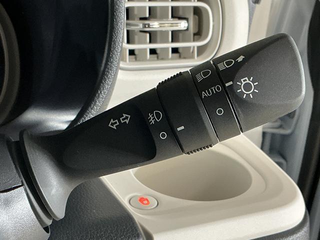 ムーヴキャンバスストライプスG 届出済み未使用車 ナビ バックカメラ届出済み未使用車 ナビ バックカメラ 両側電動スライドドア 前後コーナーセンサー 前席シートヒーター 電子パーキング オートブレーキホールド オートマチックハイビーム ホットカップホルダー USB接続(京都府)の中古車