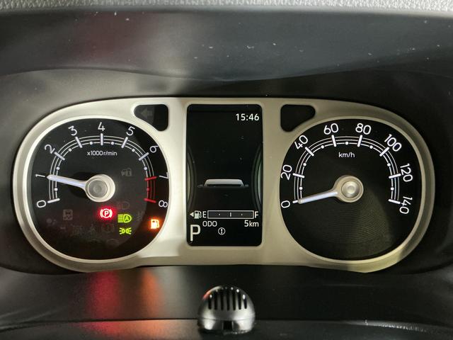 ムーヴキャンバスストライプスG 届出済み未使用車 ナビ バックカメラ届出済み未使用車 ナビ バックカメラ 両側電動スライドドア 前後コーナーセンサー 前席シートヒーター 電子パーキング オートブレーキホールド オートマチックハイビーム ホットカップホルダー USB接続(京都府)の中古車