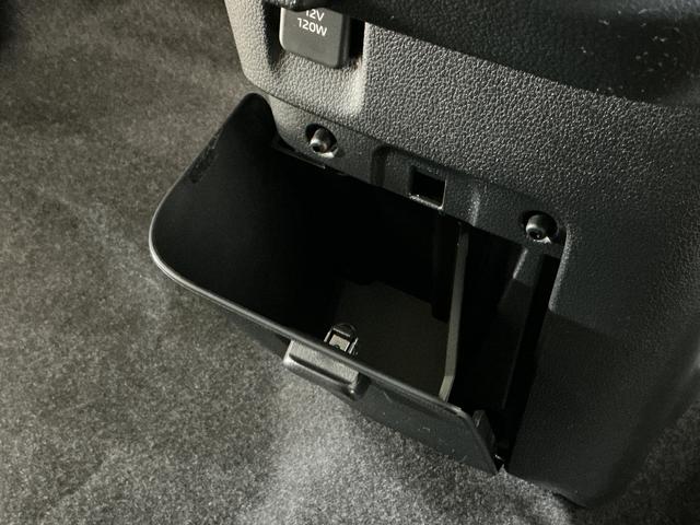 ムーヴキャンバスストライプスG 届出済み未使用車 ナビ バックカメラ届出済み未使用車 ナビ バックカメラ 両側電動スライドドア 前後コーナーセンサー 前席シートヒーター 電子パーキング オートブレーキホールド オートマチックハイビーム ホットカップホルダー USB接続(京都府)の中古車