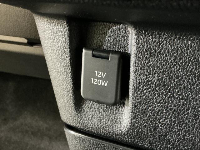 ムーヴキャンバスストライプスG 届出済み未使用車 ナビ バックカメラ届出済み未使用車 ナビ バックカメラ 両側電動スライドドア 前後コーナーセンサー 前席シートヒーター 電子パーキング オートブレーキホールド オートマチックハイビーム ホットカップホルダー USB接続(京都府)の中古車