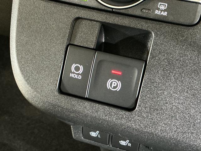 ムーヴキャンバスストライプスG 届出済み未使用車 ナビ バックカメラ届出済み未使用車 ナビ バックカメラ 両側電動スライドドア 前後コーナーセンサー 前席シートヒーター 電子パーキング オートブレーキホールド オートマチックハイビーム ホットカップホルダー USB接続(京都府)の中古車