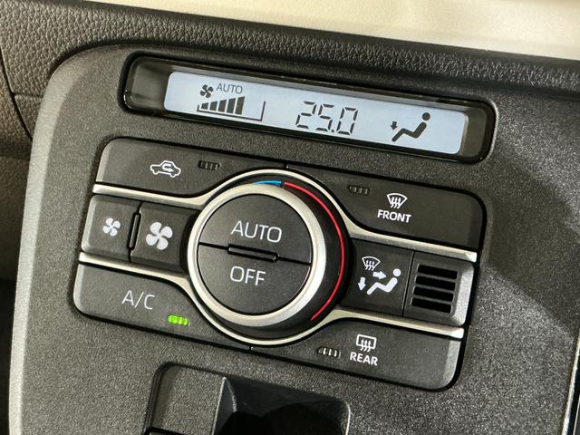 ムーヴキャンバスストライプスG 届出済み未使用車 ナビ バックカメラ届出済み未使用車 ナビ バックカメラ 両側電動スライドドア 前後コーナーセンサー 前席シートヒーター 電子パーキング オートブレーキホールド オートマチックハイビーム ホットカップホルダー USB接続(京都府)の中古車