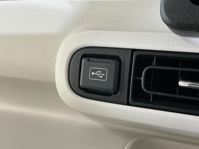 ムーヴキャンバスストライプスG 届出済み未使用車 ナビ バックカメラ届出済み未使用車 ナビ バックカメラ 両側電動スライドドア 前後コーナーセンサー 前席シートヒーター 電子パーキング オートブレーキホールド オートマチックハイビーム ホットカップホルダー USB接続(京都府)の中古車