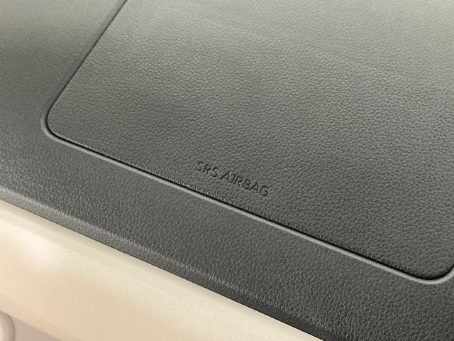 ムーヴキャンバスストライプスG 届出済み未使用車 ナビ バックカメラ届出済み未使用車 ナビ バックカメラ 両側電動スライドドア 前後コーナーセンサー 前席シートヒーター 電子パーキング オートブレーキホールド オートマチックハイビーム ホットカップホルダー USB接続(京都府)の中古車