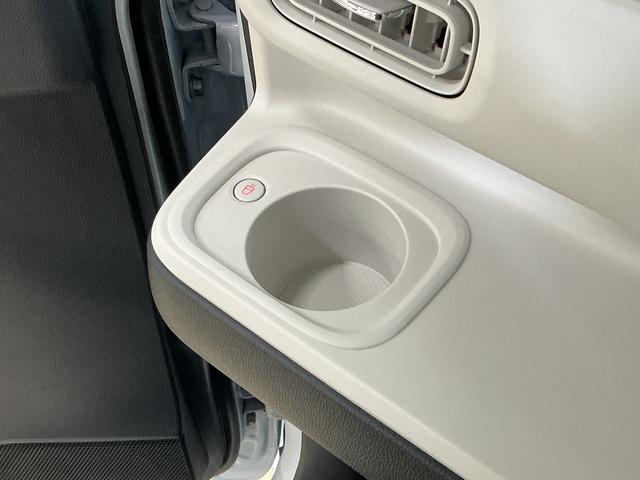 ムーヴキャンバスストライプスG 届出済み未使用車 ナビ バックカメラ届出済み未使用車 ナビ バックカメラ 両側電動スライドドア 前後コーナーセンサー 前席シートヒーター 電子パーキング オートブレーキホールド オートマチックハイビーム ホットカップホルダー USB接続(京都府)の中古車