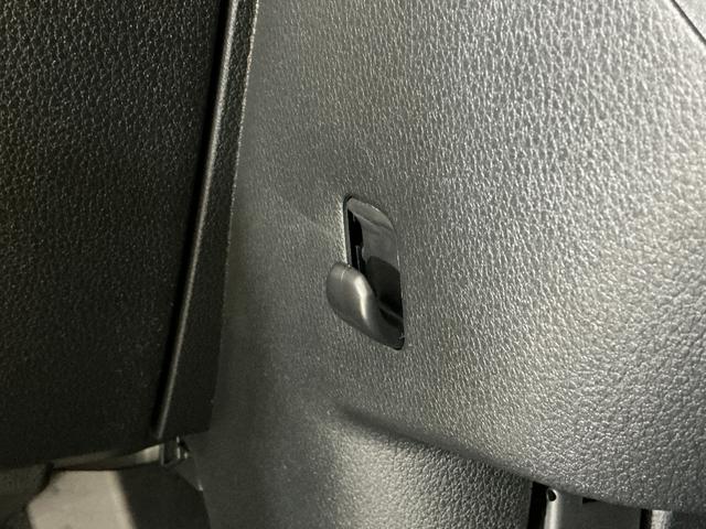 ムーヴキャンバスストライプスG 届出済み未使用車 ナビ バックカメラ届出済み未使用車 ナビ バックカメラ 両側電動スライドドア 前後コーナーセンサー 前席シートヒーター 電子パーキング オートブレーキホールド オートマチックハイビーム ホットカップホルダー USB接続(京都府)の中古車