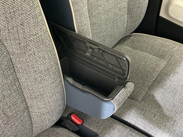 ムーヴキャンバスストライプスG 届出済み未使用車 ナビ バックカメラ届出済み未使用車 ナビ バックカメラ 両側電動スライドドア 前後コーナーセンサー 前席シートヒーター 電子パーキング オートブレーキホールド オートマチックハイビーム ホットカップホルダー USB接続(京都府)の中古車