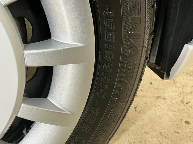 ムーヴキャンバスストライプスG 届出済み未使用車 ナビ バックカメラ届出済み未使用車 ナビ バックカメラ 両側電動スライドドア 前後コーナーセンサー 前席シートヒーター 電子パーキング オートブレーキホールド オートマチックハイビーム ホットカップホルダー USB接続(京都府)の中古車