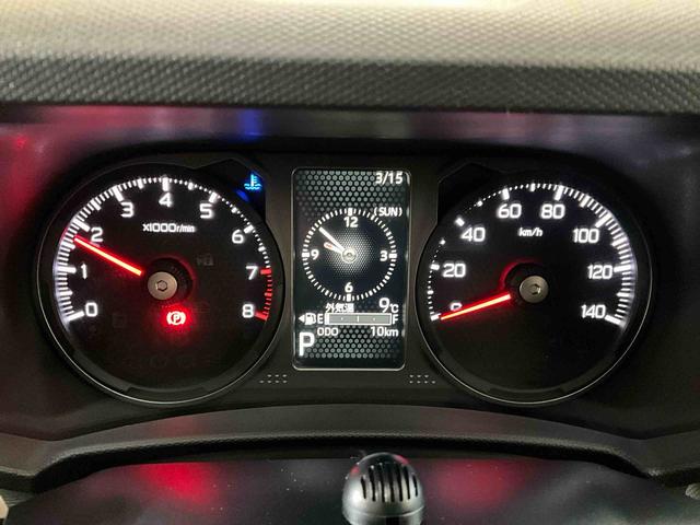 タフトＧ　クロムベンチャーレイクブルー　４ＷＤ　届出済み未使用車　純正ナビ　スマートアシスト　シートヒーター　アダプティブクルーズコントロール　バックカメラ　ＬＥＤヘッドランプ　フォグランプ　キーフリー　スカイフィールトップ（京都府）の中古車