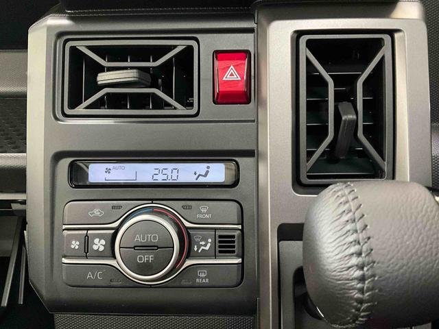 タフトＧ　クロムベンチャーレイクブルー　４ＷＤ　届出済み未使用車　純正ナビ　スマートアシスト　シートヒーター　アダプティブクルーズコントロール　バックカメラ　ＬＥＤヘッドランプ　フォグランプ　キーフリー　スカイフィールトップ（京都府）の中古車