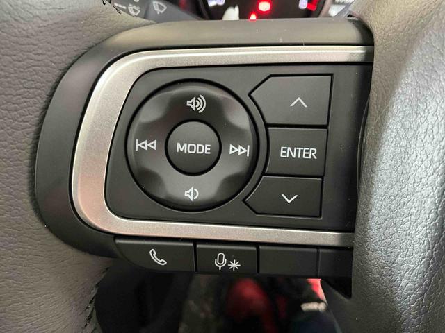 タフトＧ　クロムベンチャーレイクブルー　４ＷＤ　届出済み未使用車　純正ナビ　スマートアシスト　シートヒーター　アダプティブクルーズコントロール　バックカメラ　ＬＥＤヘッドランプ　フォグランプ　キーフリー　スカイフィールトップ（京都府）の中古車