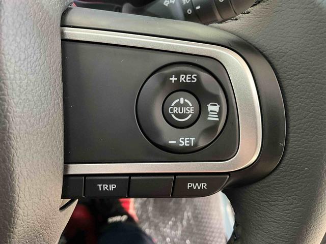 タフトＧ　クロムベンチャーレイクブルー　４ＷＤ　届出済み未使用車　純正ナビ　スマートアシスト　シートヒーター　アダプティブクルーズコントロール　バックカメラ　ＬＥＤヘッドランプ　フォグランプ　キーフリー　スカイフィールトップ（京都府）の中古車