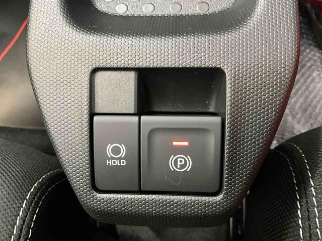 タフトＧ　クロムベンチャーレイクブルー　４ＷＤ　届出済み未使用車　純正ナビ　スマートアシスト　シートヒーター　アダプティブクルーズコントロール　バックカメラ　ＬＥＤヘッドランプ　フォグランプ　キーフリー　スカイフィールトップ（京都府）の中古車