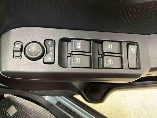 タフトＧ　クロムベンチャーレイクブルー　４ＷＤ　届出済み未使用車　純正ナビ　スマートアシスト　シートヒーター　アダプティブクルーズコントロール　バックカメラ　ＬＥＤヘッドランプ　フォグランプ　キーフリー　スカイフィールトップ（京都府）の中古車