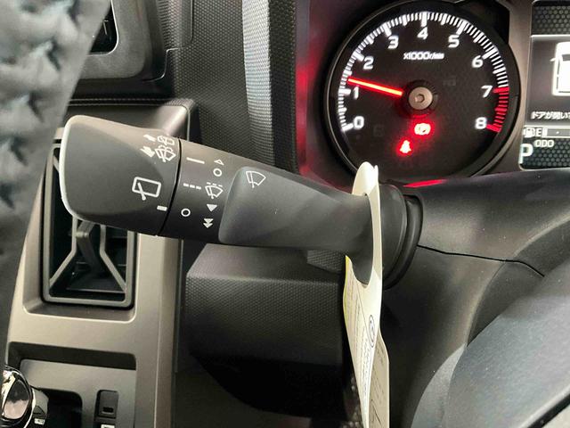 タフトＧ　クロムベンチャーレイクブルー　４ＷＤ　届出済み未使用車　純正ナビ　スマートアシスト　シートヒーター　アダプティブクルーズコントロール　バックカメラ　ＬＥＤヘッドランプ　フォグランプ　キーフリー　スカイフィールトップ（京都府）の中古車