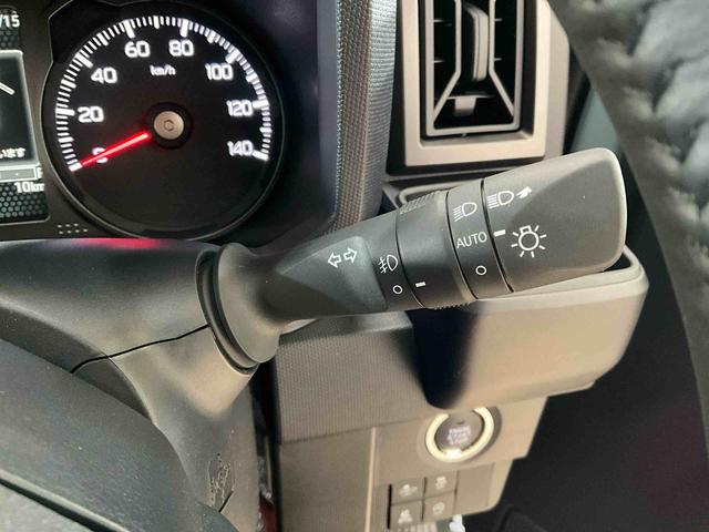 タフトＧ　クロムベンチャーレイクブルー　４ＷＤ　届出済み未使用車　純正ナビ　スマートアシスト　シートヒーター　アダプティブクルーズコントロール　バックカメラ　ＬＥＤヘッドランプ　フォグランプ　キーフリー　スカイフィールトップ（京都府）の中古車