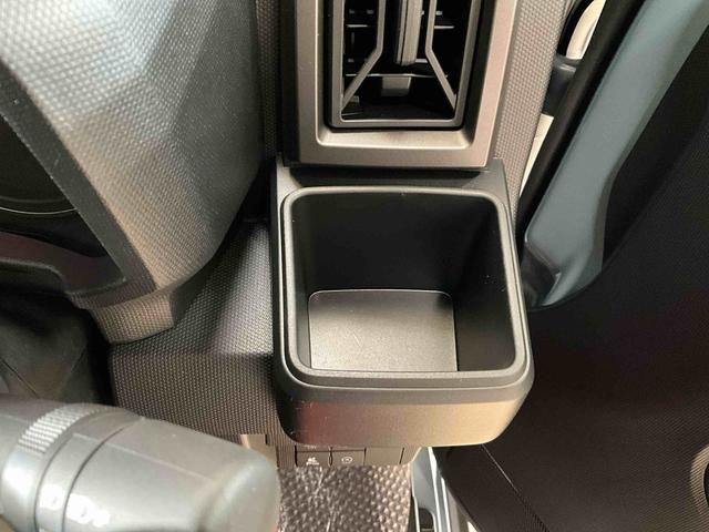 タフトＧ　クロムベンチャーレイクブルー　４ＷＤ　届出済み未使用車　純正ナビ　スマートアシスト　シートヒーター　アダプティブクルーズコントロール　バックカメラ　ＬＥＤヘッドランプ　フォグランプ　キーフリー　スカイフィールトップ（京都府）の中古車