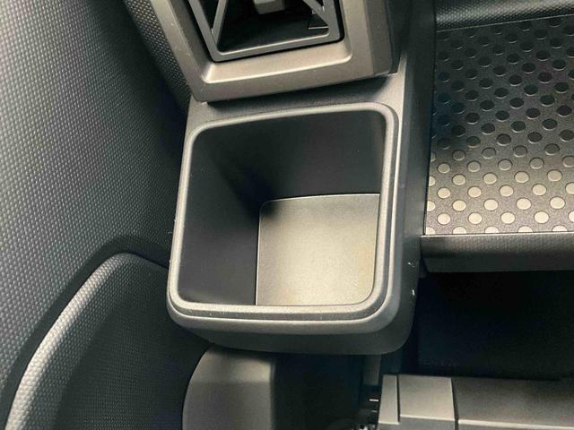 タフトＧ　クロムベンチャーレイクブルー　４ＷＤ　届出済み未使用車　純正ナビ　スマートアシスト　シートヒーター　アダプティブクルーズコントロール　バックカメラ　ＬＥＤヘッドランプ　フォグランプ　キーフリー　スカイフィールトップ（京都府）の中古車