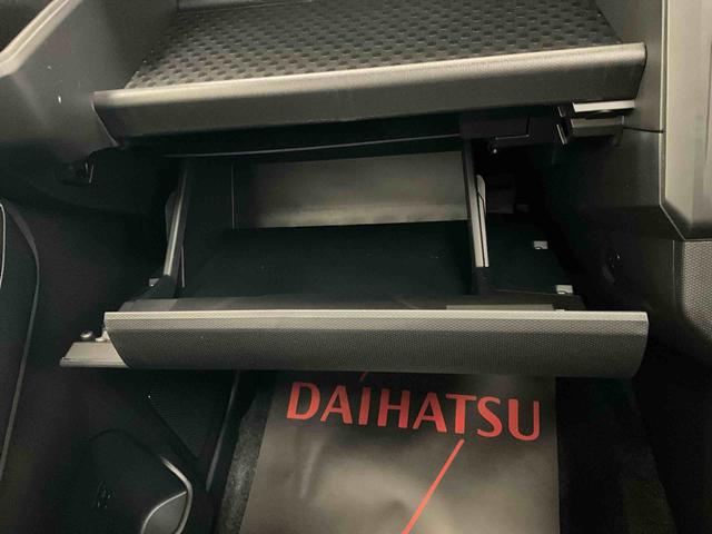 タフトＧ　クロムベンチャーレイクブルー　４ＷＤ　届出済み未使用車　純正ナビ　スマートアシスト　シートヒーター　アダプティブクルーズコントロール　バックカメラ　ＬＥＤヘッドランプ　フォグランプ　キーフリー　スカイフィールトップ（京都府）の中古車