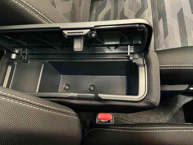 タフトＧ　クロムベンチャーレイクブルー　４ＷＤ　届出済み未使用車　純正ナビ　スマートアシスト　シートヒーター　アダプティブクルーズコントロール　バックカメラ　ＬＥＤヘッドランプ　フォグランプ　キーフリー　スカイフィールトップ（京都府）の中古車