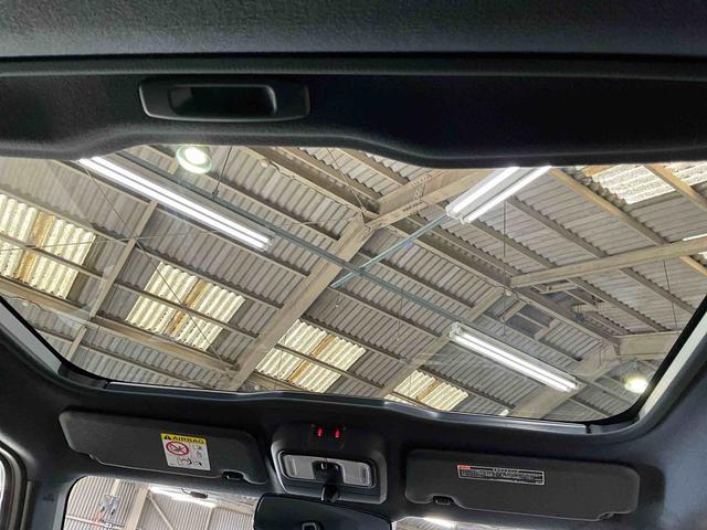 タフトＧ　クロムベンチャーレイクブルー　４ＷＤ　届出済み未使用車　純正ナビ　スマートアシスト　シートヒーター　アダプティブクルーズコントロール　バックカメラ　ＬＥＤヘッドランプ　フォグランプ　キーフリー　スカイフィールトップ（京都府）の中古車