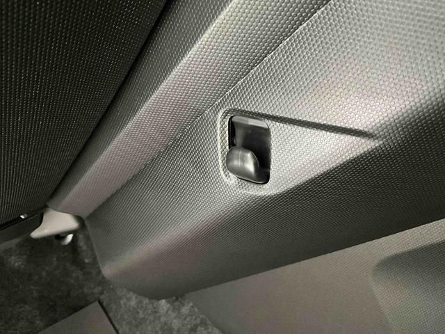 タフトＧ　クロムベンチャーレイクブルー　４ＷＤ　届出済み未使用車　純正ナビ　スマートアシスト　シートヒーター　アダプティブクルーズコントロール　バックカメラ　ＬＥＤヘッドランプ　フォグランプ　キーフリー　スカイフィールトップ（京都府）の中古車