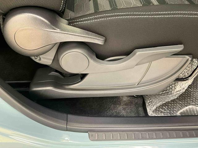 タフトＧ　クロムベンチャーレイクブルー　４ＷＤ　届出済み未使用車　純正ナビ　スマートアシスト　シートヒーター　アダプティブクルーズコントロール　バックカメラ　ＬＥＤヘッドランプ　フォグランプ　キーフリー　スカイフィールトップ（京都府）の中古車