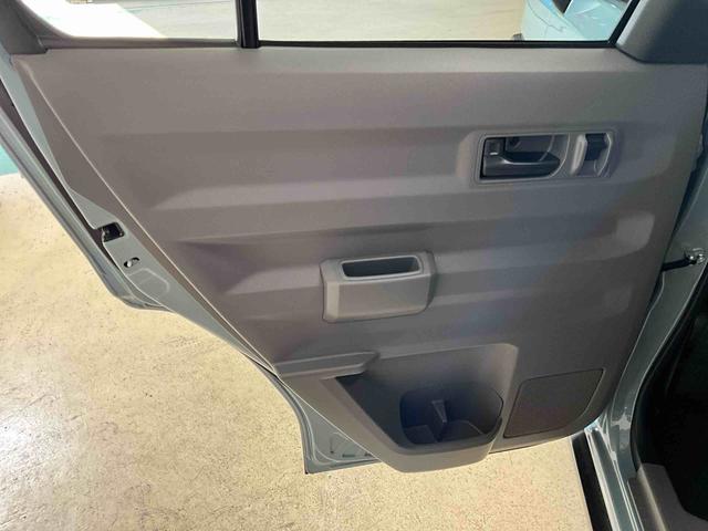 タフトＧ　クロムベンチャーレイクブルー　４ＷＤ　届出済み未使用車　純正ナビ　スマートアシスト　シートヒーター　アダプティブクルーズコントロール　バックカメラ　ＬＥＤヘッドランプ　フォグランプ　キーフリー　スカイフィールトップ（京都府）の中古車