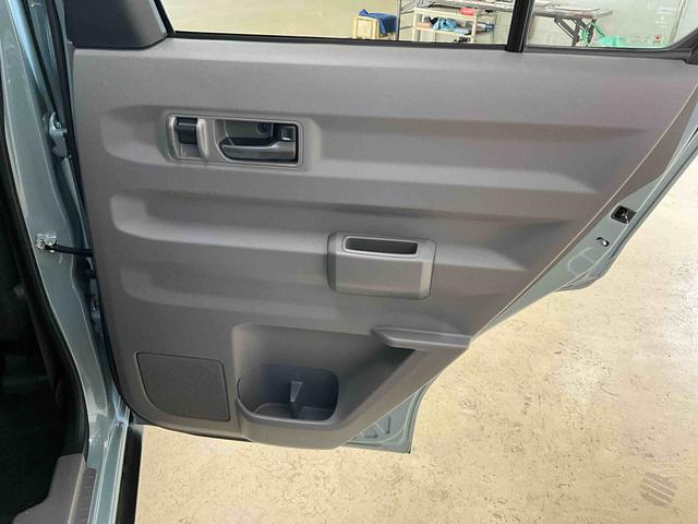 タフトＧ　クロムベンチャーレイクブルー　４ＷＤ　届出済み未使用車　純正ナビ　スマートアシスト　シートヒーター　アダプティブクルーズコントロール　バックカメラ　ＬＥＤヘッドランプ　フォグランプ　キーフリー　スカイフィールトップ（京都府）の中古車