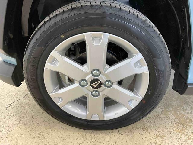 タフトＧ　クロムベンチャーレイクブルー　４ＷＤ　届出済み未使用車　純正ナビ　スマートアシスト　シートヒーター　アダプティブクルーズコントロール　バックカメラ　ＬＥＤヘッドランプ　フォグランプ　キーフリー　スカイフィールトップ（京都府）の中古車