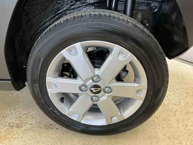 タフトＧ　クロムベンチャーレイクブルー　４ＷＤ　届出済み未使用車　純正ナビ　スマートアシスト　シートヒーター　アダプティブクルーズコントロール　バックカメラ　ＬＥＤヘッドランプ　フォグランプ　キーフリー　スカイフィールトップ（京都府）の中古車