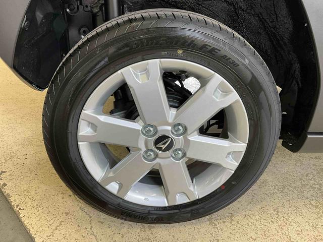 タフトＧ　クロムベンチャーレイクブルー　４ＷＤ　届出済み未使用車　純正ナビ　スマートアシスト　シートヒーター　アダプティブクルーズコントロール　バックカメラ　ＬＥＤヘッドランプ　フォグランプ　キーフリー　スカイフィールトップ（京都府）の中古車