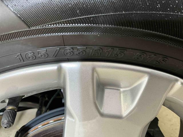 タフトＧ　クロムベンチャーレイクブルー　４ＷＤ　届出済み未使用車　純正ナビ　スマートアシスト　シートヒーター　アダプティブクルーズコントロール　バックカメラ　ＬＥＤヘッドランプ　フォグランプ　キーフリー　スカイフィールトップ（京都府）の中古車