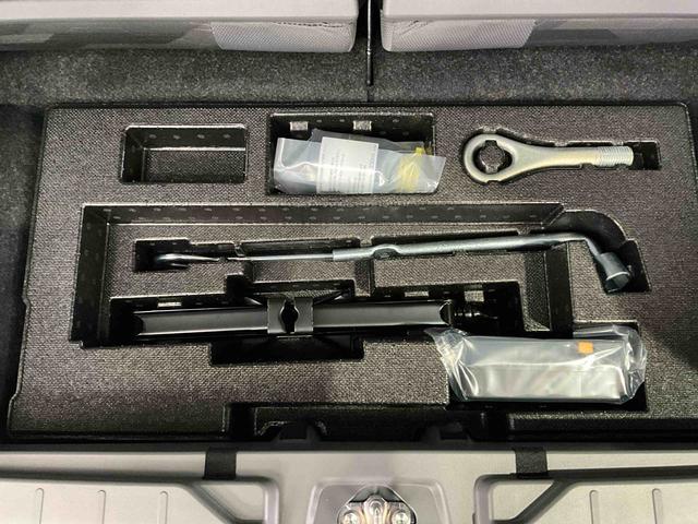 タフトＧ　クロムベンチャーレイクブルー　４ＷＤ　届出済み未使用車　純正ナビ　スマートアシスト　シートヒーター　アダプティブクルーズコントロール　バックカメラ　ＬＥＤヘッドランプ　フォグランプ　キーフリー　スカイフィールトップ（京都府）の中古車