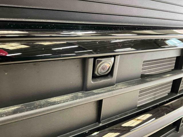 タントカスタムＸ　届出済未使用車ダイハツ認定中古車　予防安全機能スマートアシスト搭載　アイドリングストップ　オートライト　オートマチックハイビーム　電動格納ミラー　パノラマモニター　ＬＥＤヘッドライト　キーフリー　シートヒーター（京都府）の中古車