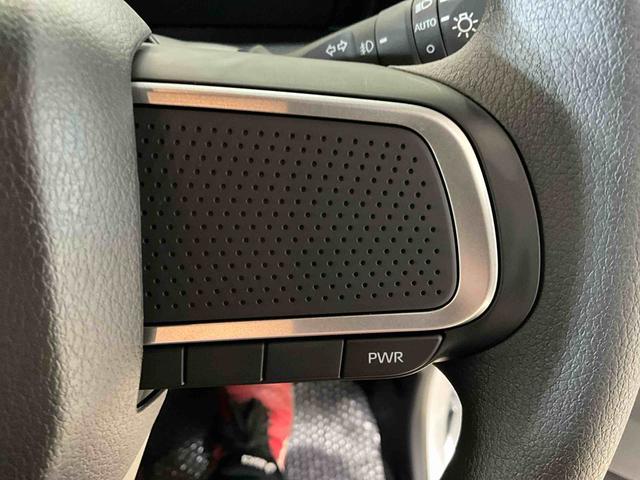 タントカスタムＸ　届出済未使用車ダイハツ認定中古車　予防安全機能スマートアシスト搭載　アイドリングストップ　オートライト　オートマチックハイビーム　電動格納ミラー　パノラマモニター　ＬＥＤヘッドライト　キーフリー　シートヒーター（京都府）の中古車