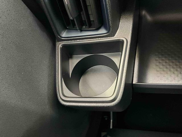 タントカスタムＸ　届出済未使用車ダイハツ認定中古車　予防安全機能スマートアシスト搭載　アイドリングストップ　オートライト　オートマチックハイビーム　電動格納ミラー　パノラマモニター　ＬＥＤヘッドライト　キーフリー　シートヒーター（京都府）の中古車