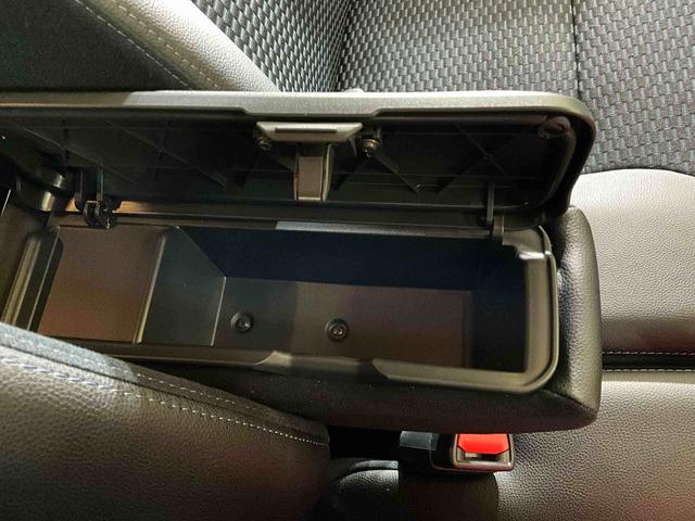 タントカスタムＸ　届出済未使用車ダイハツ認定中古車　予防安全機能スマートアシスト搭載　アイドリングストップ　オートライト　オートマチックハイビーム　電動格納ミラー　パノラマモニター　ＬＥＤヘッドライト　キーフリー　シートヒーター（京都府）の中古車